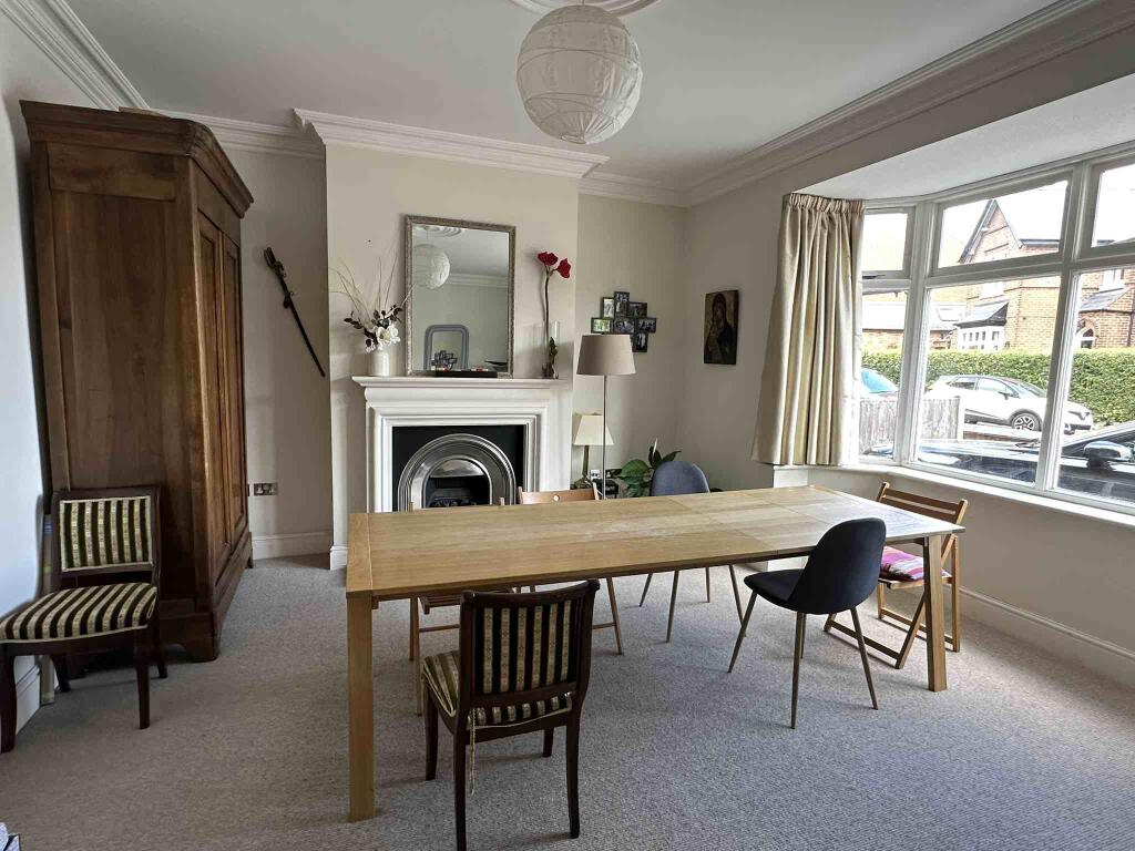 Additional image 2 of Margaret Road, Harborne