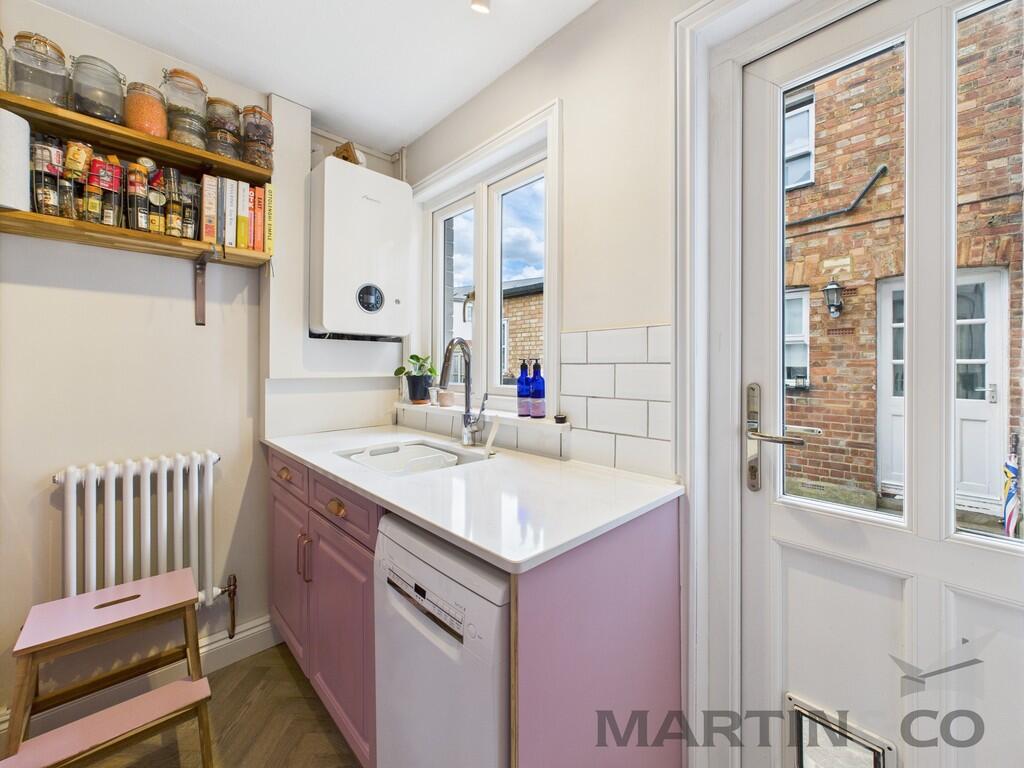 Additional image 9 of Arthur Road, St Albans
