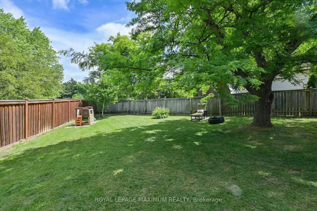 Additional image 41 of 64 Glenmore Cres