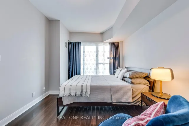Additional image 21 of 60 Absolute Ave Unit 4402