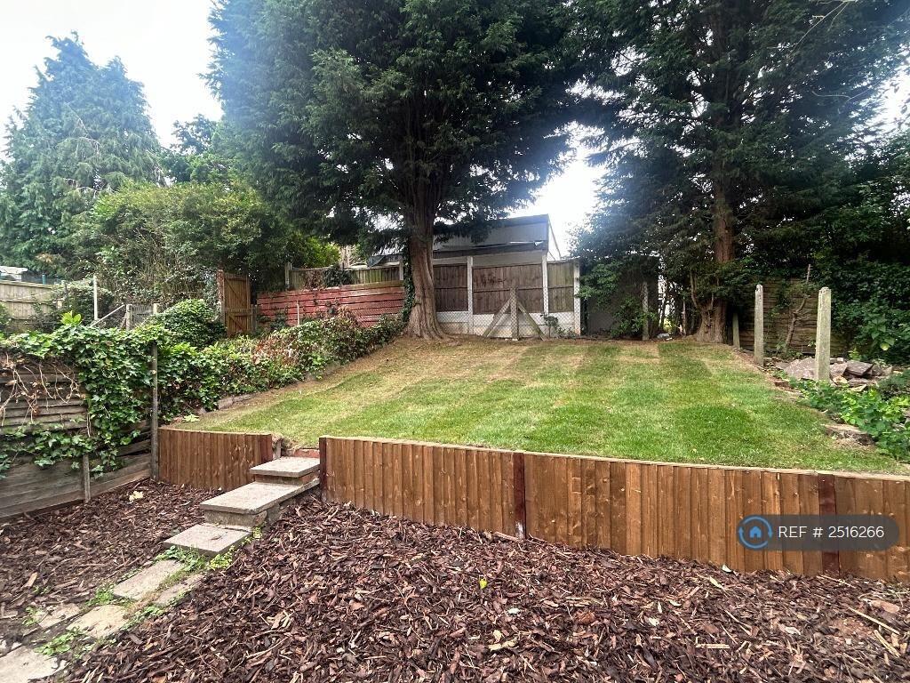 Additional image 11 of Malpas Drive, Birmingham, B32