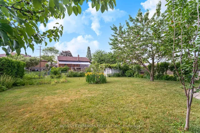 Additional image 37 of 91 Denbigh Cres