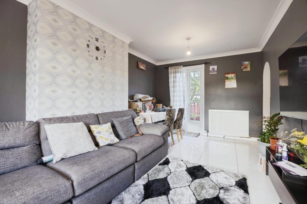 Additional image 6 of Deveron Road, Aberdeen, AB16