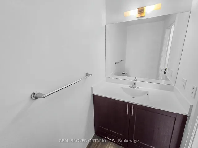 Additional image 13 of 55 Ann O'reilly Rd Unit 2210