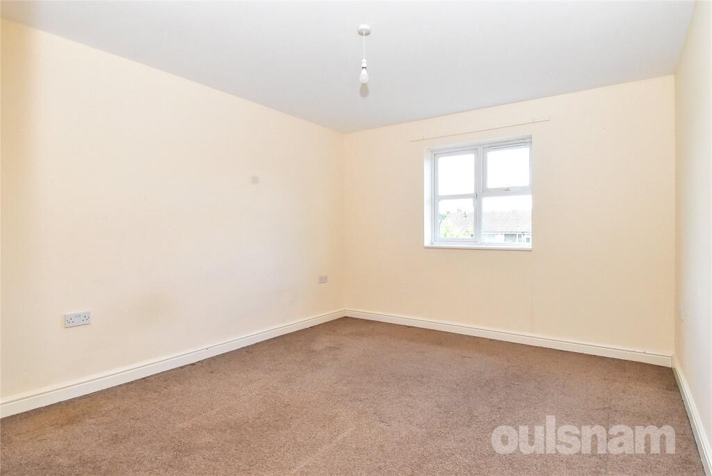 Additional image 11 of Fordhouse Lane, Stirchley, Birmingham, B30
