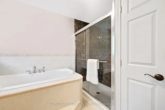 Additional image 24 of 8 Sunbridge Cres