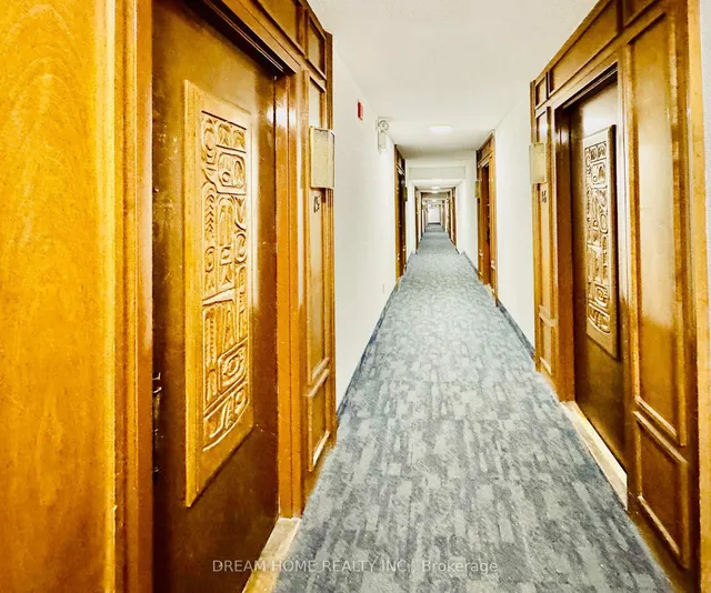 Additional image 3 of 25 Pebble Bywy Unit 11