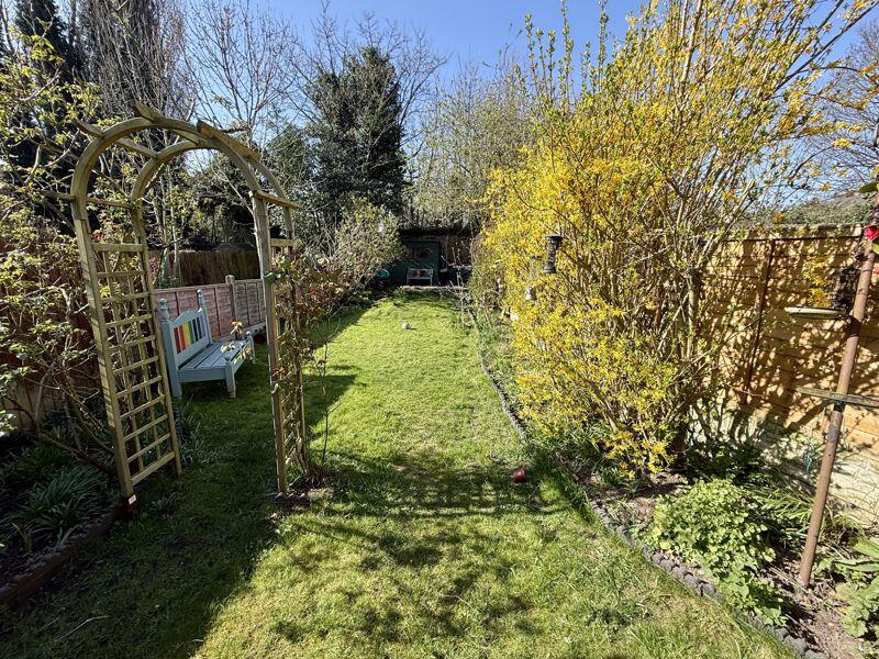 Additional image 27 of Wheelwright Road, Erdington, Birmingham, B24 8PA