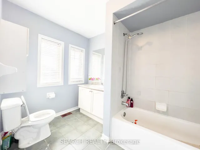 Additional image 19 of 5697 Volpe Ave