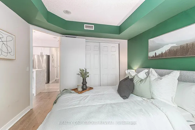 Additional image 10 of 373 Front St Unit 1101