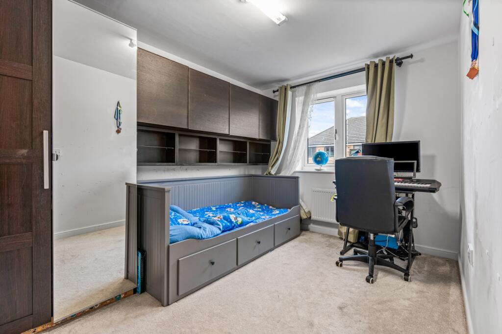 Additional image 11 of Henry Close, Welwyn Garden City, Hertfordshire, AL7