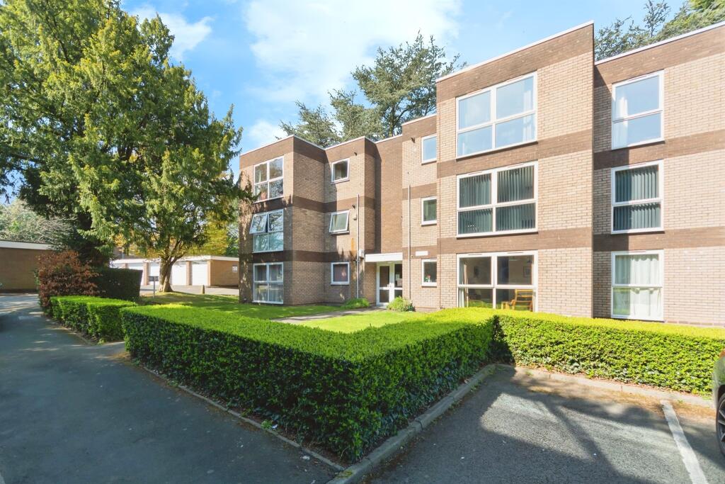 Additional image 23 of Seymour Close, Selly Park, Birmingham