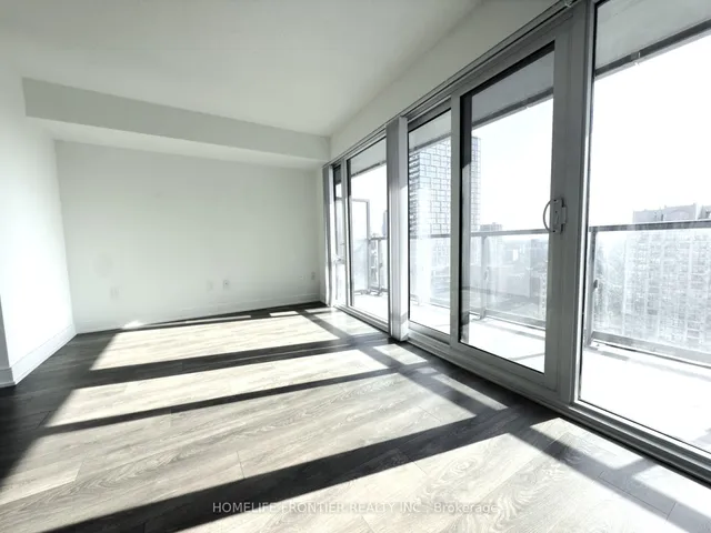 Additional image 9 of 89 Mcgill St Unit 1507