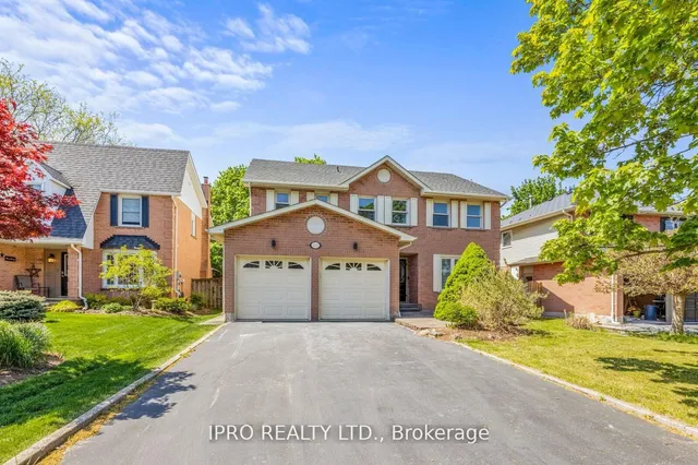 Additional image 2 of 2062 Trillium Crt