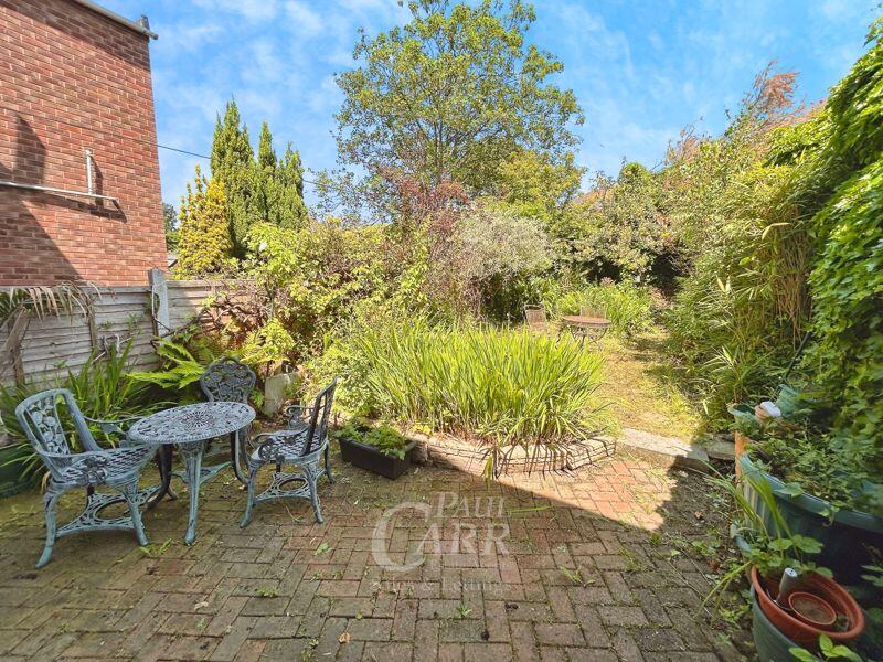 Additional image 14 of Whitburn Avenue, Great Barr, Birmingham, B42 1QH