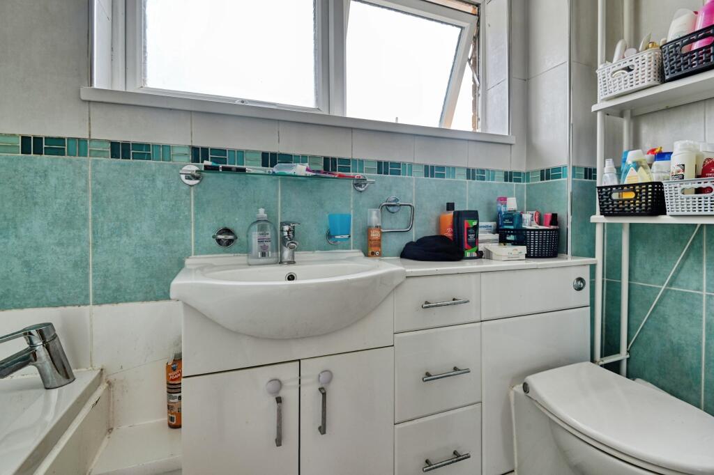 Additional image 12 of Chaffinch Drive, Birmingham, B36