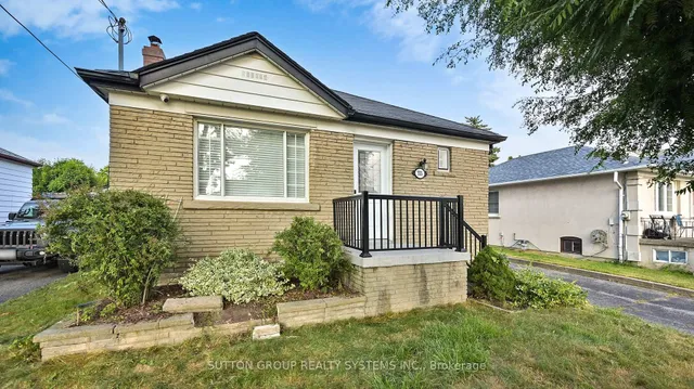 Additional image 3 of 355 Culford Rd