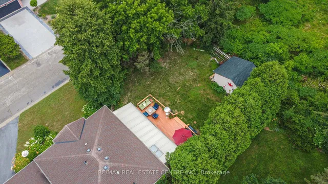 Additional image 30 of 310 Cavendish Dr