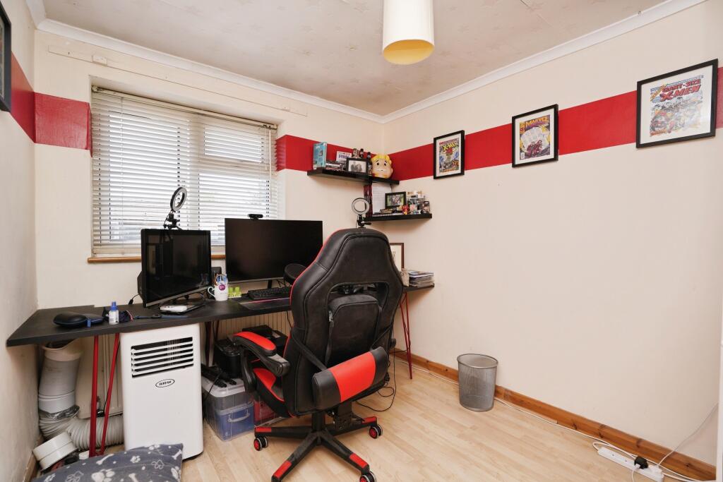 Additional image 13 of Manor Close, Hatfield, AL10