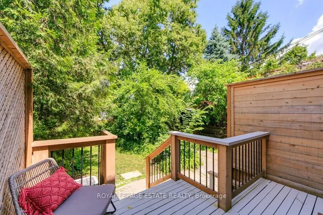 Additional image 38 of 130 Swanwick Ave