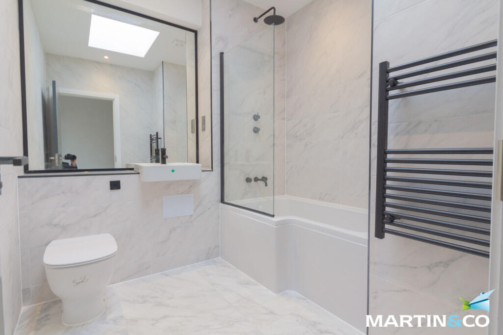 Additional image 4 of South Street, Harborne, B17