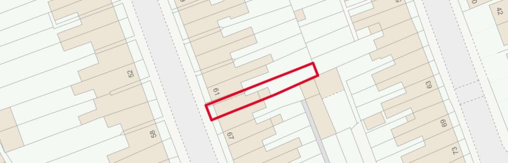 Additional image 12 of 63 Dolphin Road, Sparkhill, Birmingham, B11 3LS