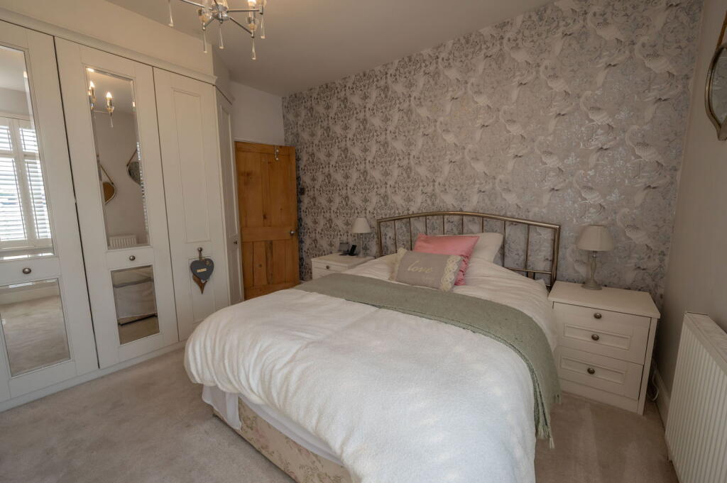 Additional image 10 of Bissell Street, Quinton, Birmingham, B32 1AH