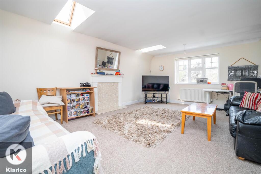 Additional image 16 of Cotton Lane, Moseley