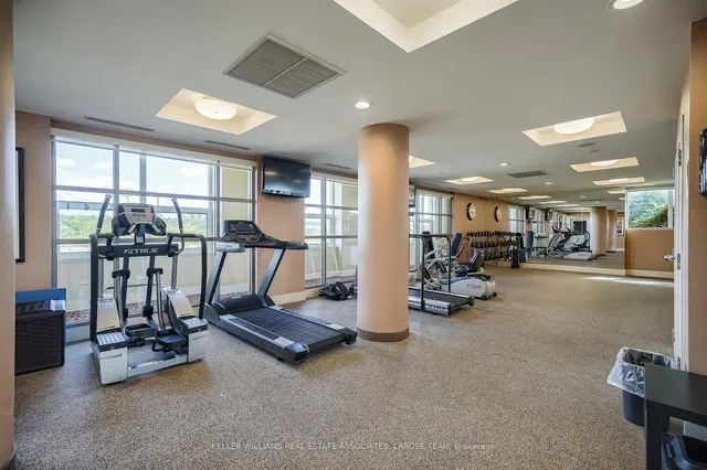 Additional image 25 of 3 Marine Parade Dr Unit 1504
