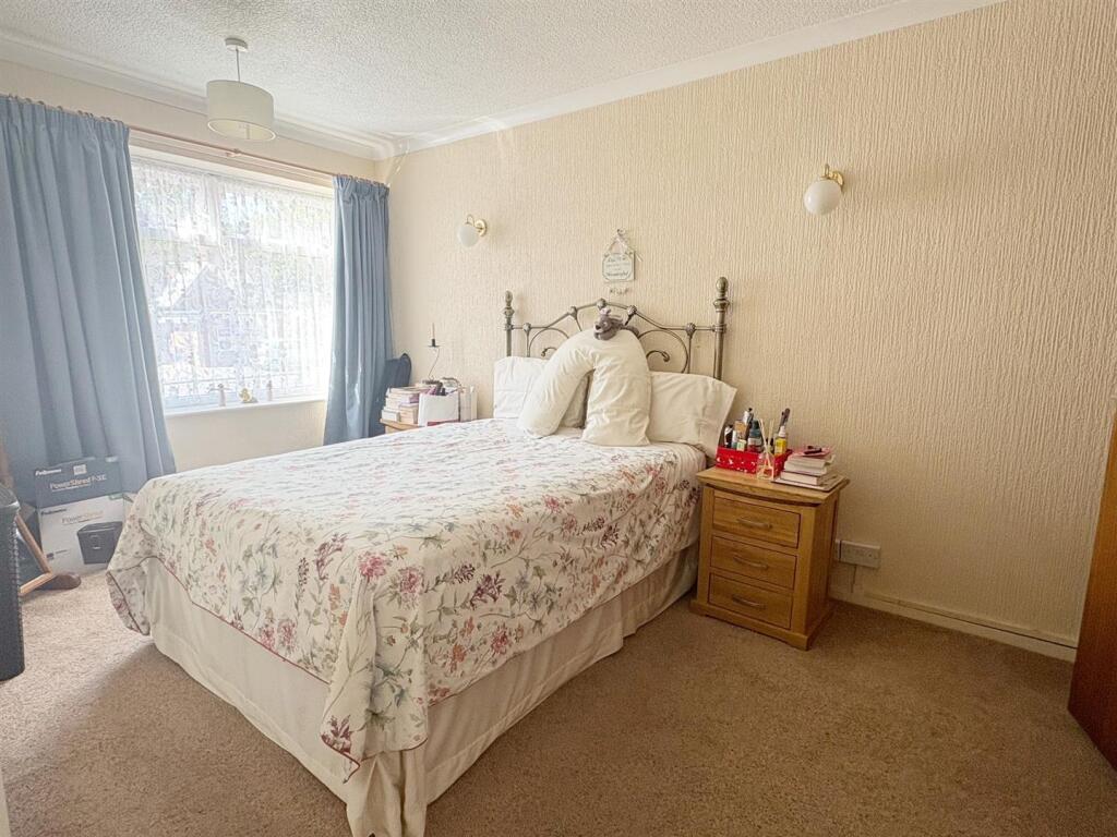 Additional image 5 of Gravelly Lane, Birmingham