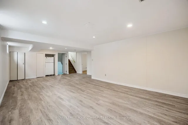 Additional image 22 of 5 Annabelle Dr