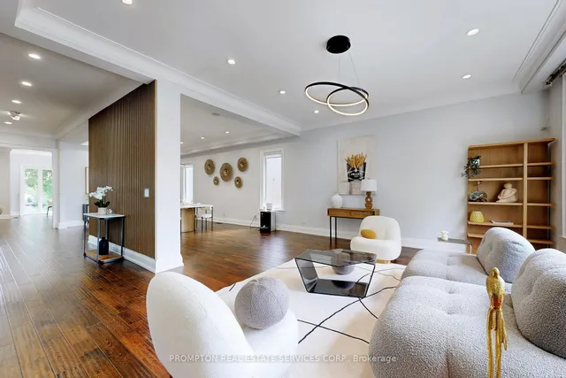 Additional image 13 of 16 Risebrough Ave