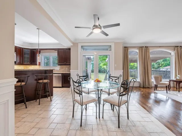 Additional image 44 of 54 Cedar Brae Blvd