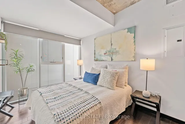 Additional image 4 of 32 Trolley Cres Unit 1125