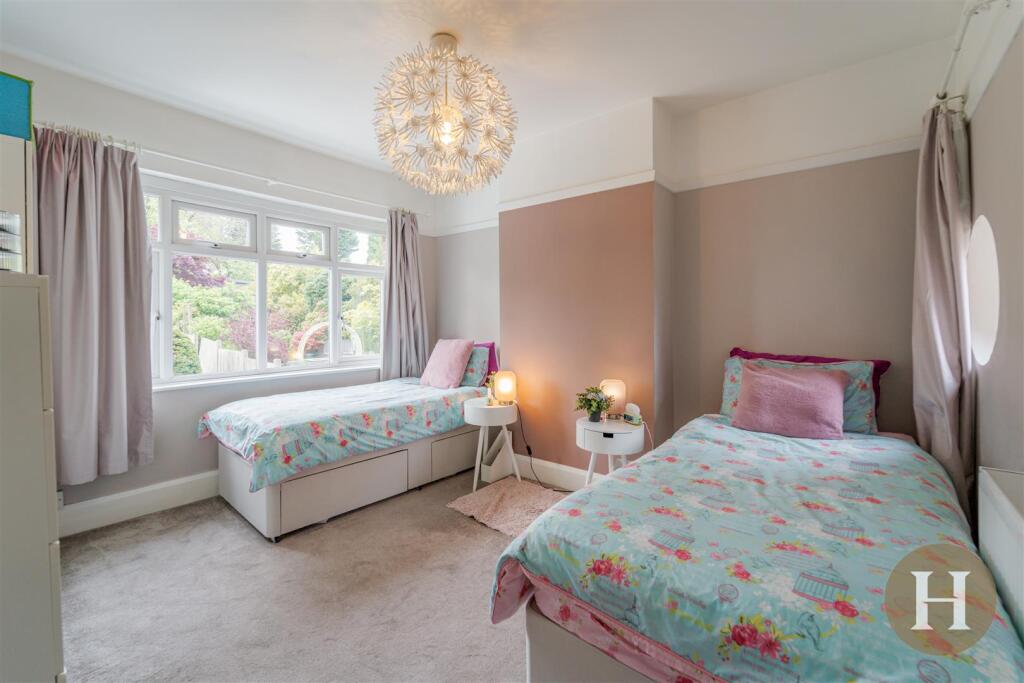 Additional image 24 of Pereira Road, Harborne, Birmingham, B17