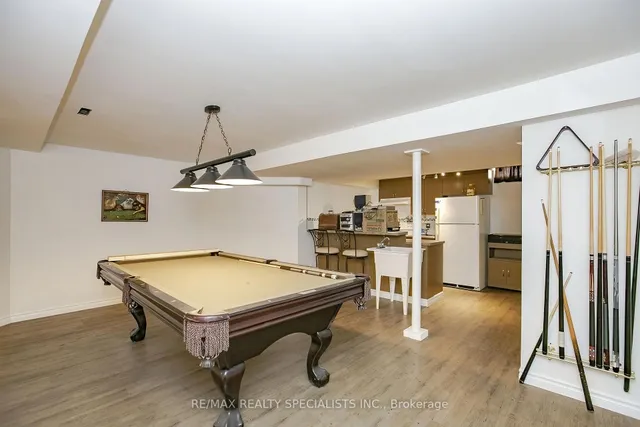 Additional image 40 of 50 Lilly Cres