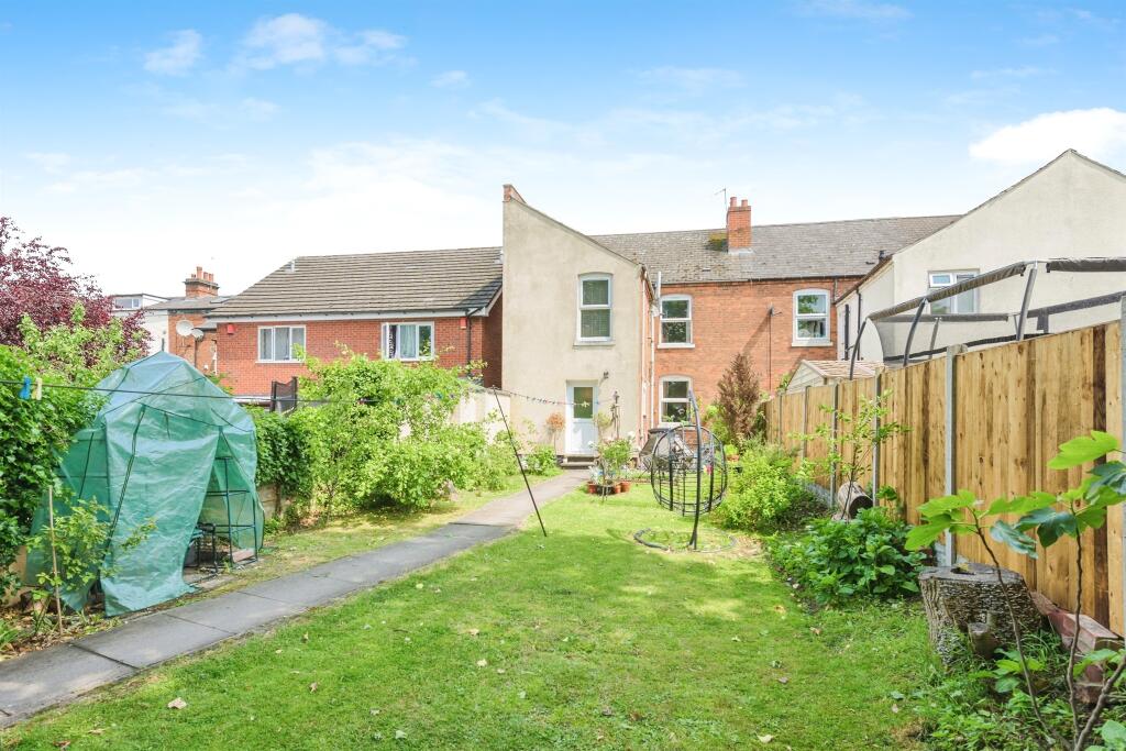 Additional image 12 of Chester Road, Erdington, Birmingham