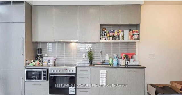 Additional image 6 of 435 Richmond St Unit 1409