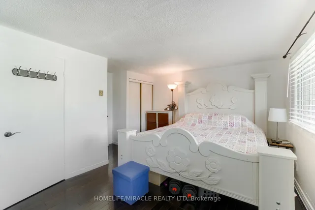 Additional image 21 of 34 Greenbush Cres