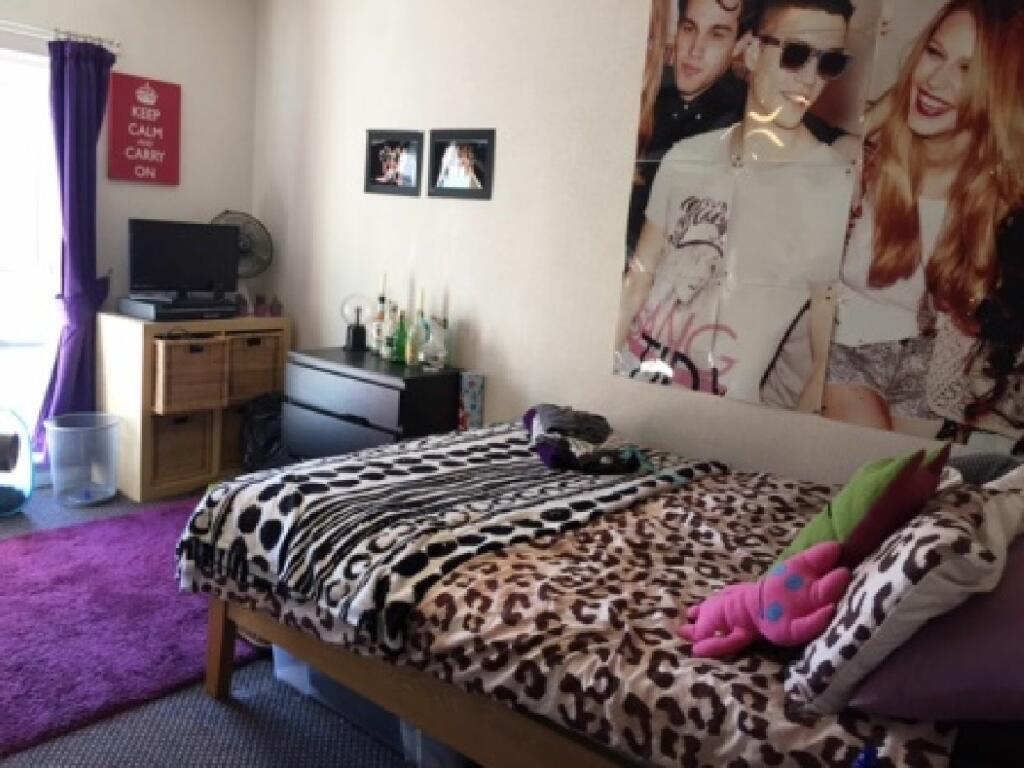 Additional image 5 of Cawdor Crescent, Edgbaston, Birmingham, West Midlands, B16
