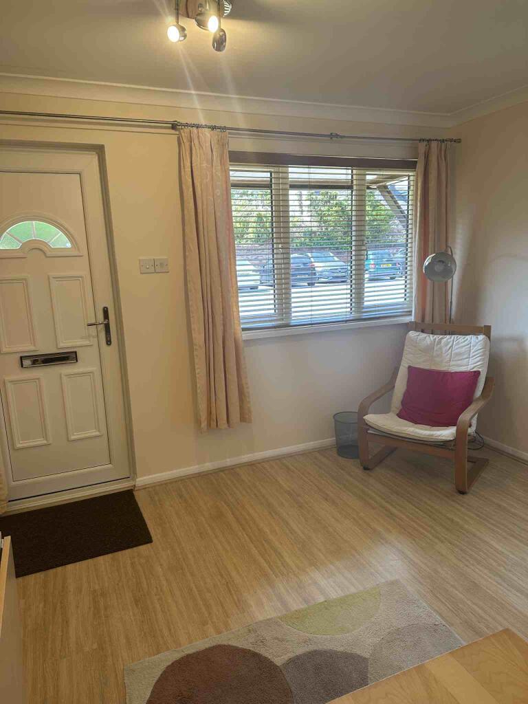 Additional image 7 of Tudor Eaves, Harborne