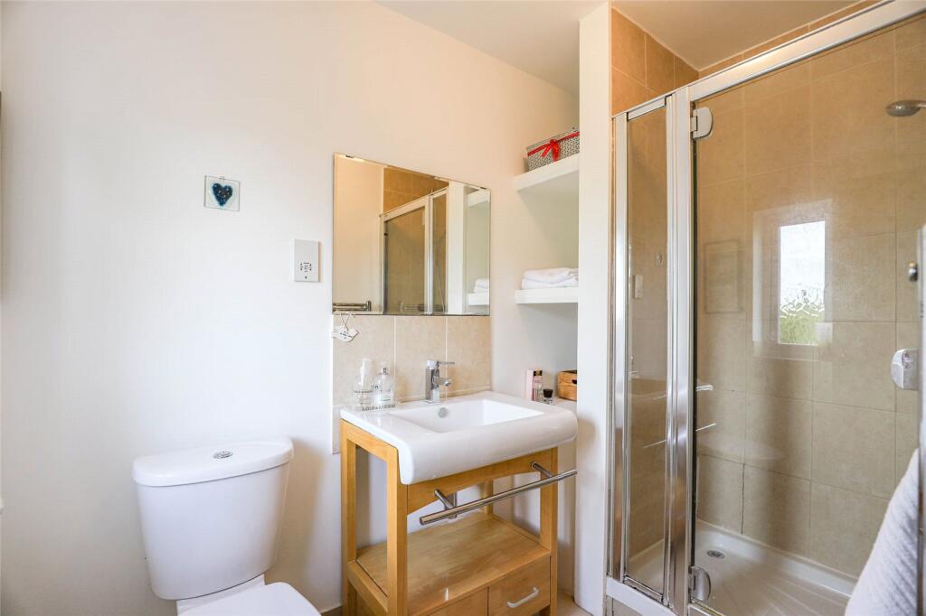 Additional image 11 of Sandridge Road, St. Albans, Hertfordshire, AL1