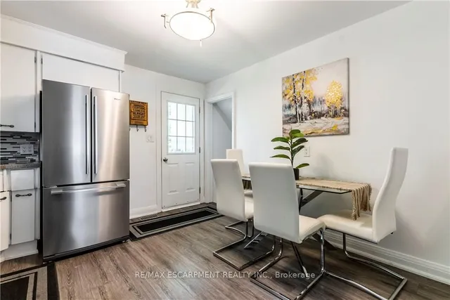 Additional image 10 of 75 McElroy Rd