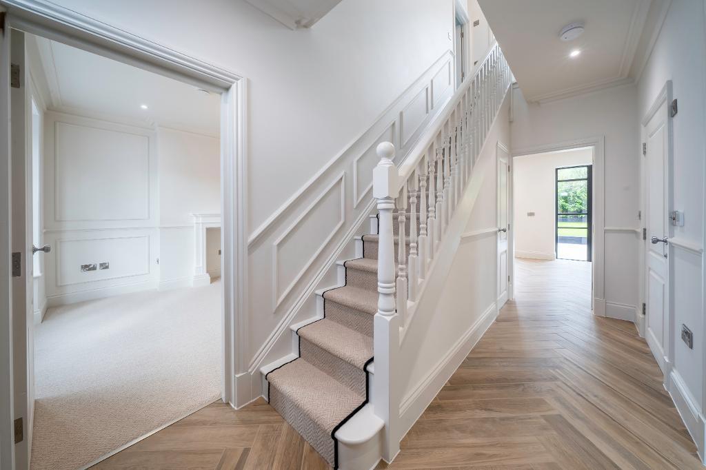 Additional image 11 of Lonsdale Road, Harborne, Birmingham, B17 9RA