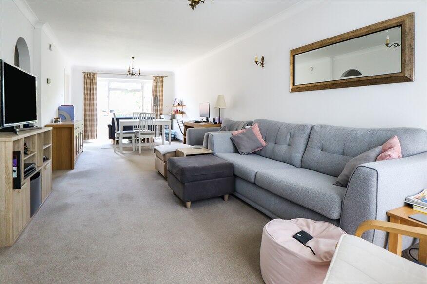 Additional image 13 of Farm Close, Harpenden, AL5