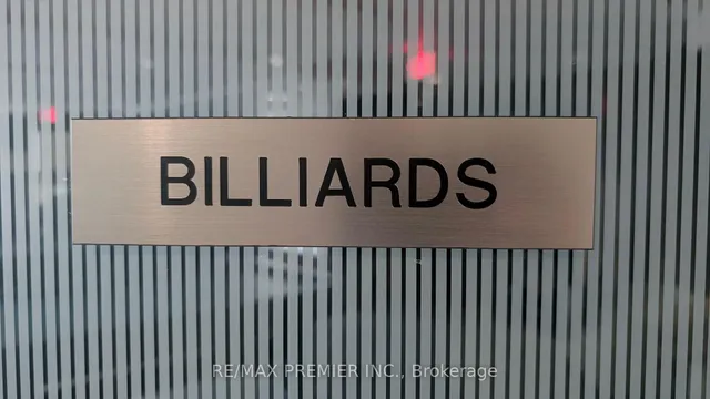 Additional image 43 of 235 Sherway Gardens Rd Unit 809