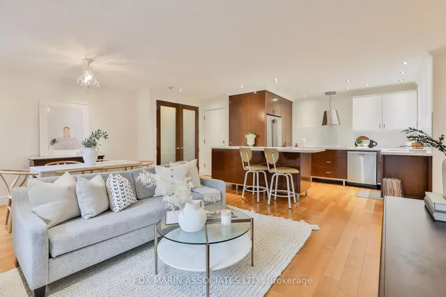 Additional image 15 of 40 Glen Rd Unit 107