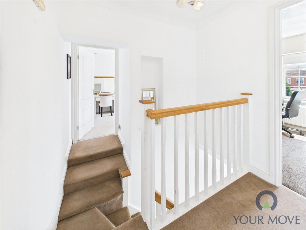 Additional image 10 of Tudor Close, Shenstone Road, Birmingham, B14