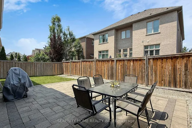 Additional image 50 of 135 Mcwilliams Cres