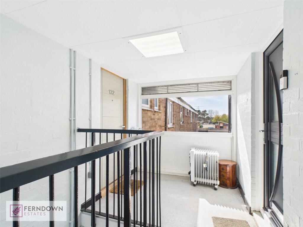 Additional image 8 of Chelmsley Road, Chelmsley Wood, Birmingham, B37